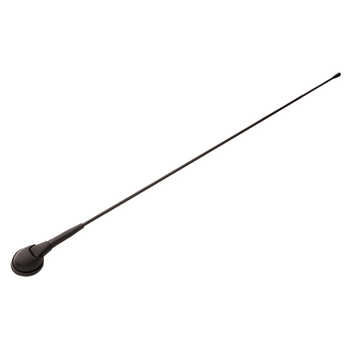 ACV, Antena AM/FM Uniwersalna Pasywna 41cm