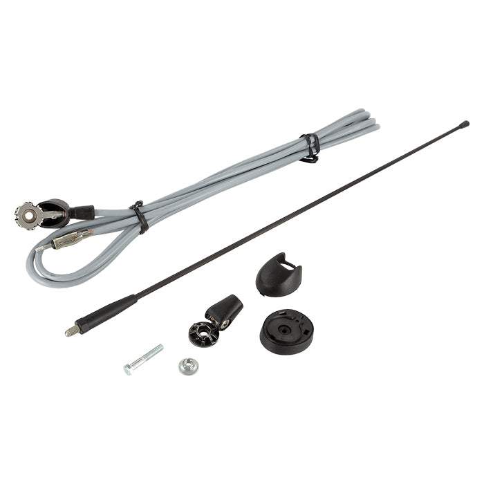 ACV, Antena AM/FM OEM Renault Pasywna