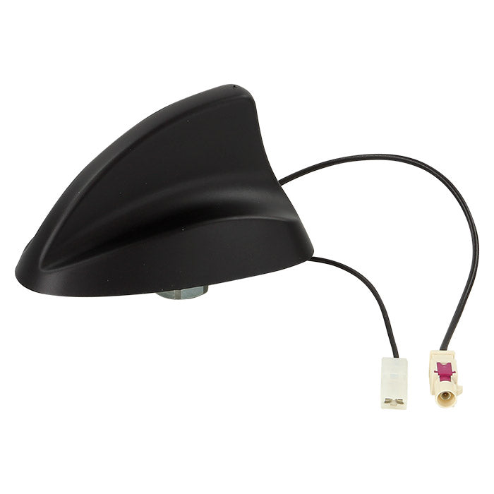 ACV, Shark II Antenna Am/fm 12V Phantom