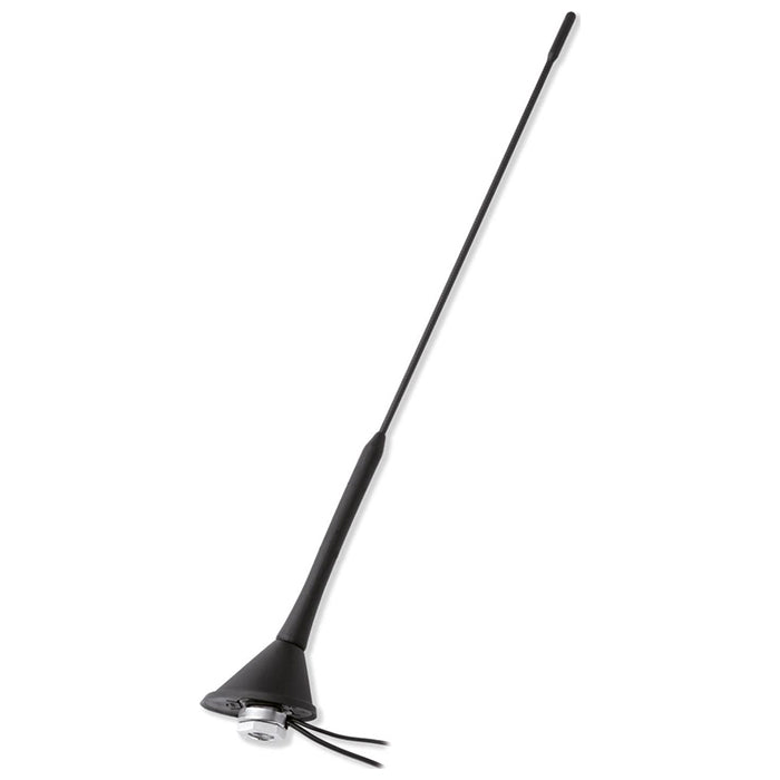 ACV, Antenna Universale da Tetto 60 Gradi
