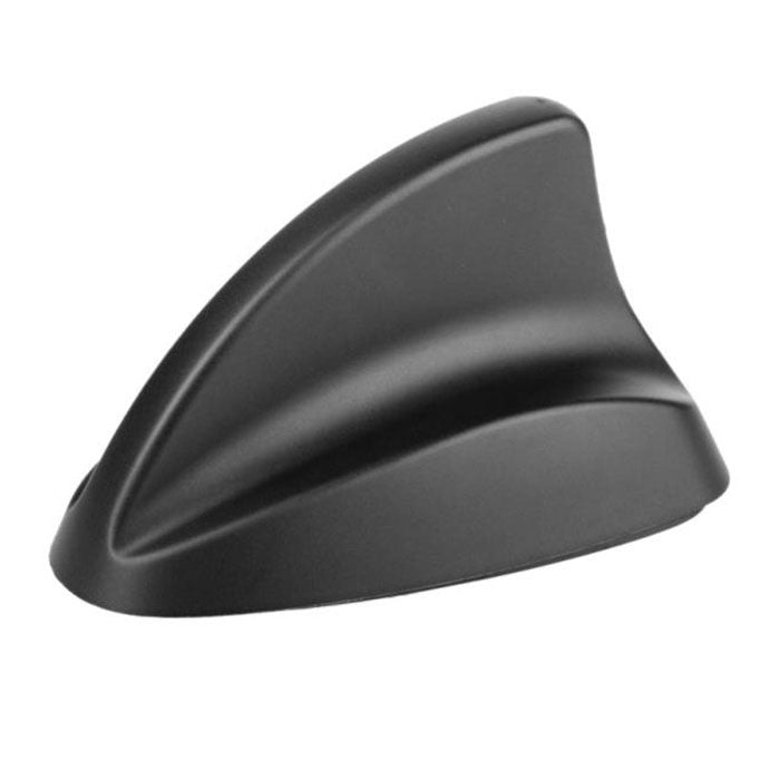 ACV, Shark II Antena DAB-DMB/FM/AM/GPS