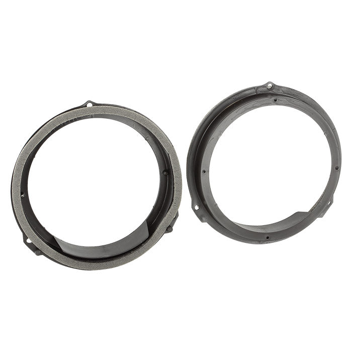 ACV, Rám reproduktoru C-max/edge/fiesta atd. Pro přední dveře, 165mm