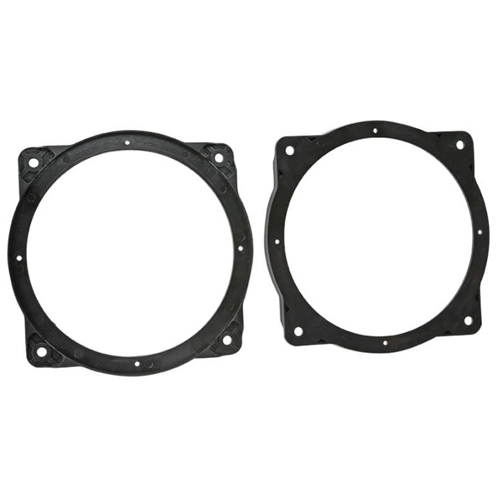 ACV, Lautsprecherrahmen — Passend für Hyundai i40 2011-