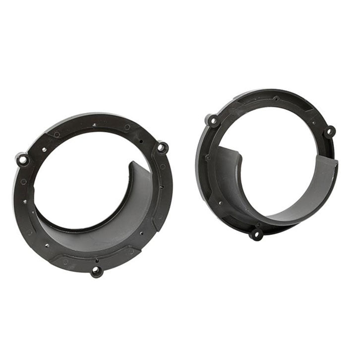 ACV, Rám reproduktoru Mazda 2/323 130mm