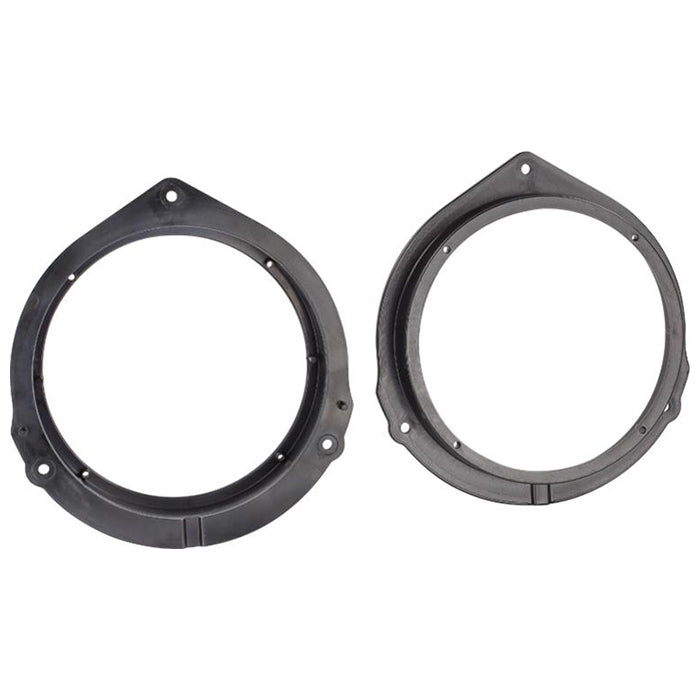 ACV, Lautsprecherrahmen 165mm — Passend für Vito / Viano 2014-