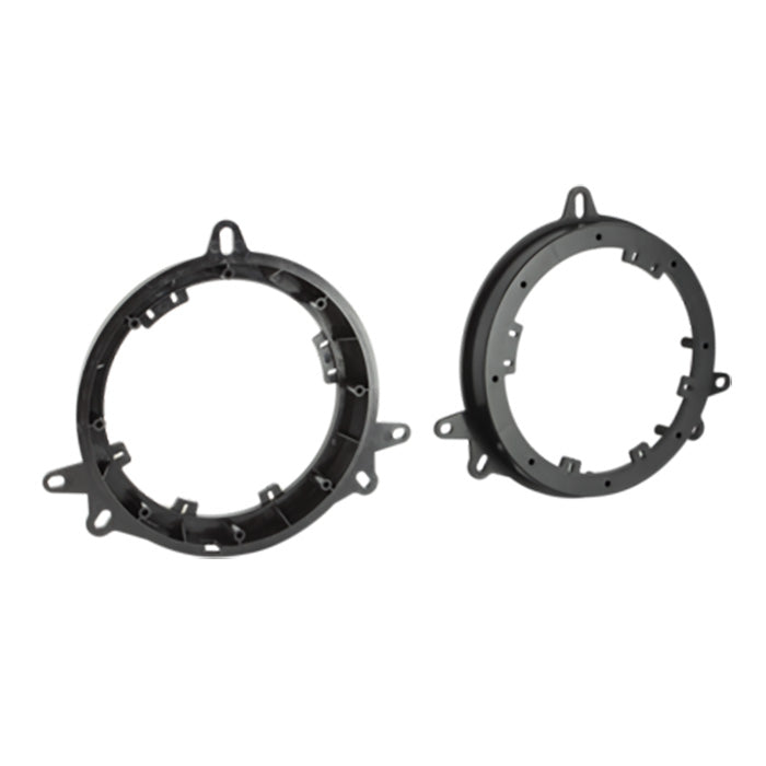 ACV, Telaio altoparlante Toyota Vari 165 mm