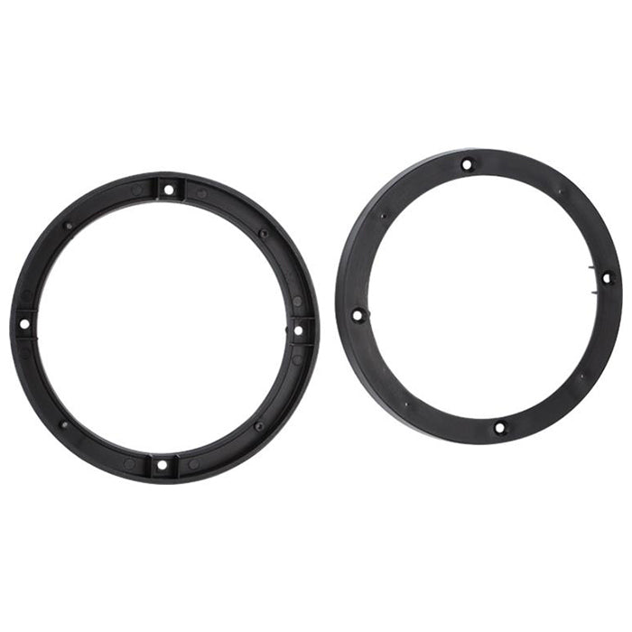 ACV, Adattatore per altoparlante 160mm Profondità 15mm