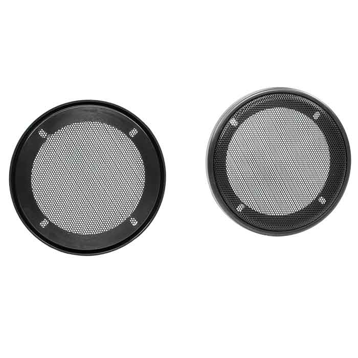 ACV, Griglia per altoparlante 100mm