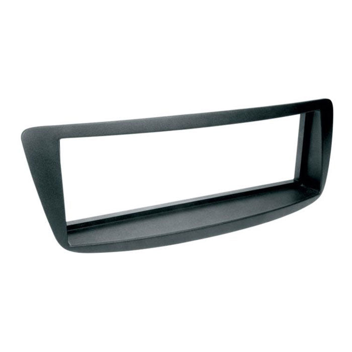 ACV, Radioblende Citroën C1 Schwarz