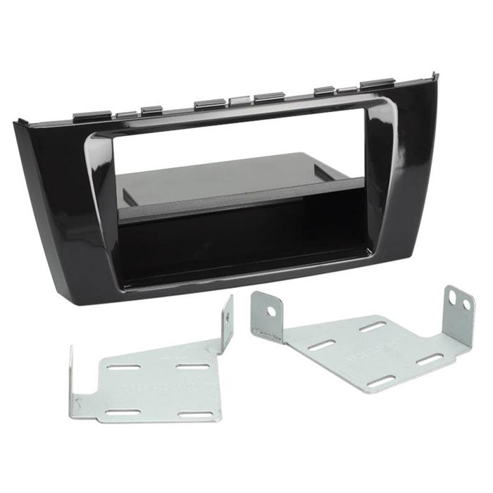 ACV, Zestaw 1-DIN — Pasuje do Mitsubishi Spacestar 2/ 2013-