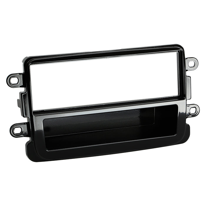 ACV, 1-DIN Radioram M/fack Fiat/Nissan/Opel/Renault