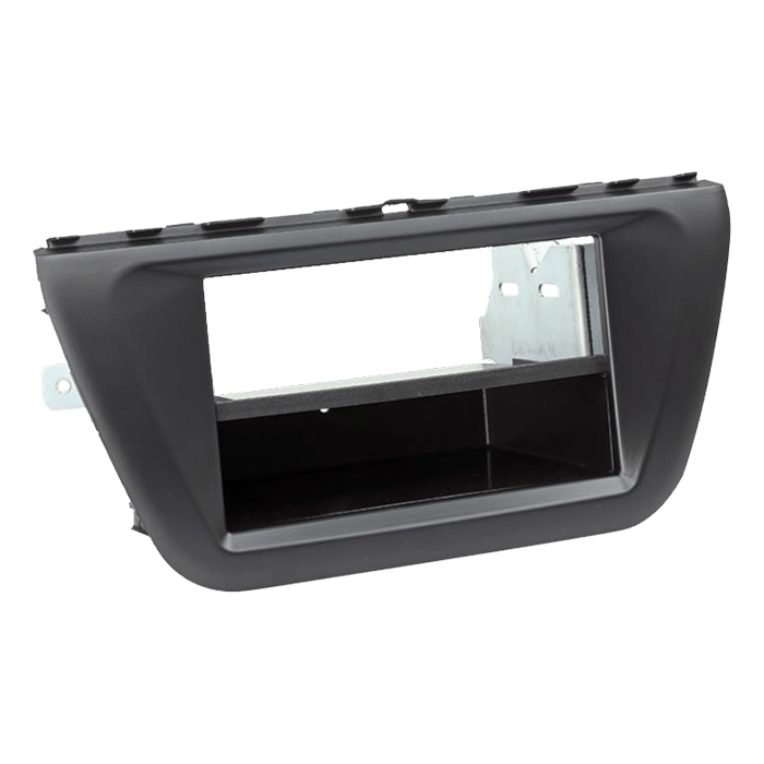 ACV, 2-DIN Rahmen für Suzuki S-cross