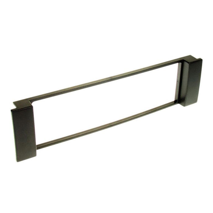 ACV, Radio Frame Audi/Seat Black