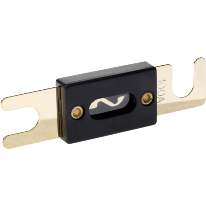 ACV, Anl Zekerings 300 Amp