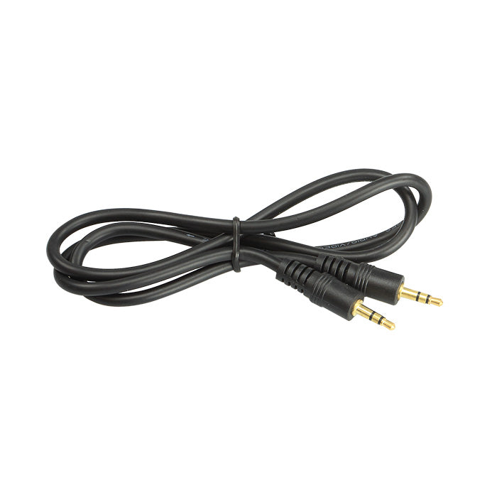 ACV, Stereo 3,5mm > Stereo 3,50mm 0,8 metru