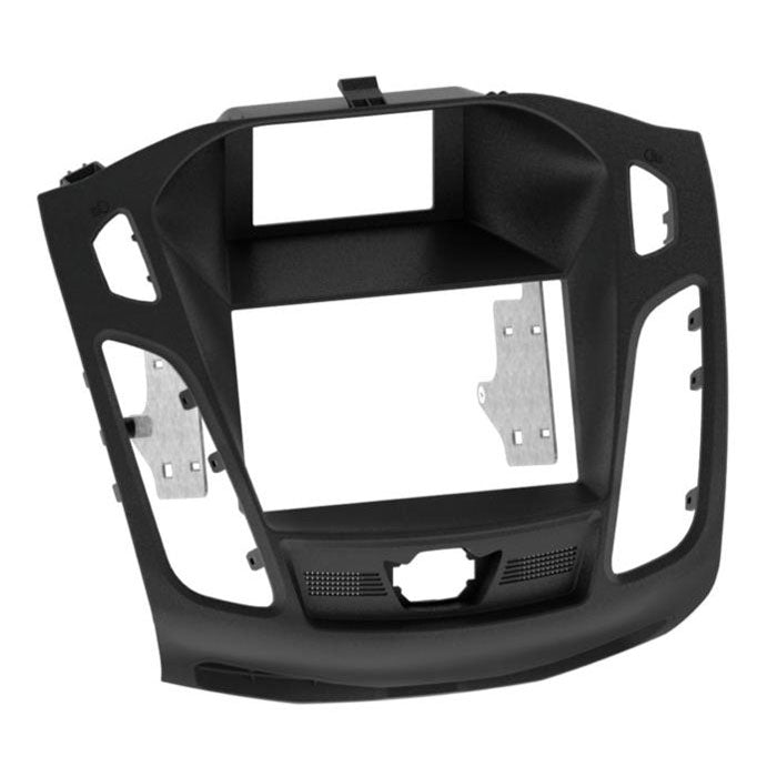 ACV, 2-DIN Kit Ford Focus 2011