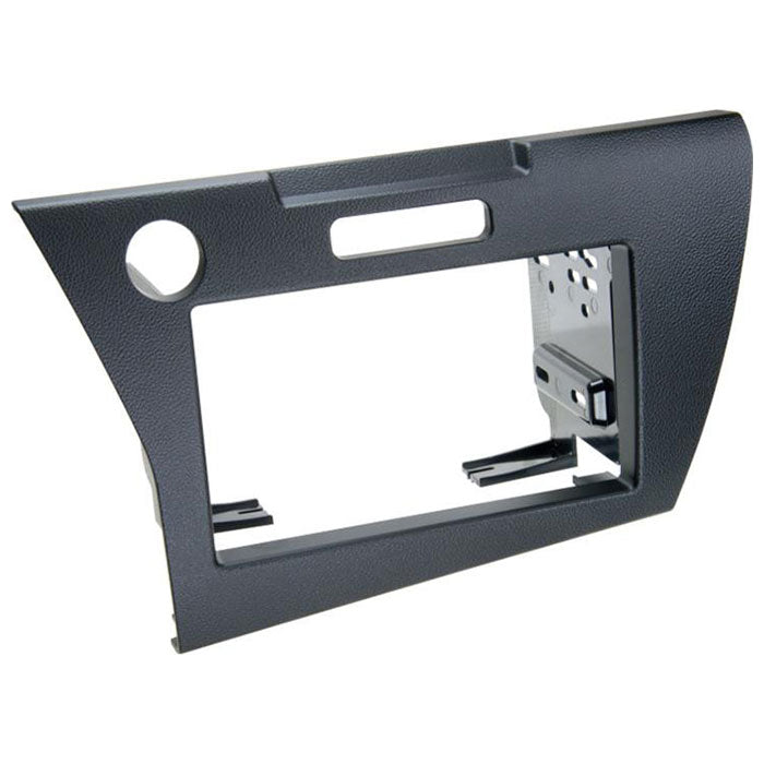 ACV, 2-DIN Kit — Pasuje pro Honda Cr-z 2010-