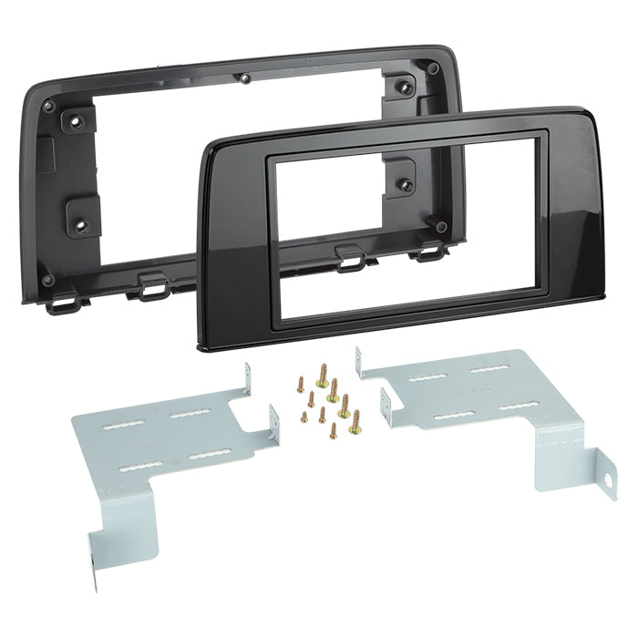 ACV, 2-DIN 07/2023 — Compatibile con il telaio radio Cr-v Lx(rw) 10/ 2018-