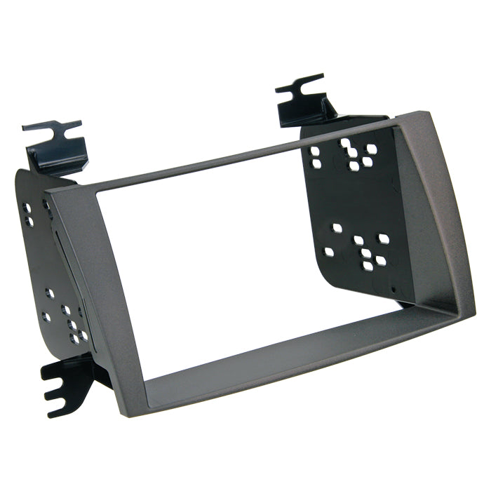 ACV, 2-DIN 03/2010 Bronzo — Compatibile con telaio radio Sonata(nf) 08/ 2008-