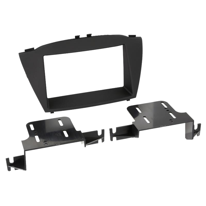 ACV, Radioblende 2-DIN Hyundai ix35
