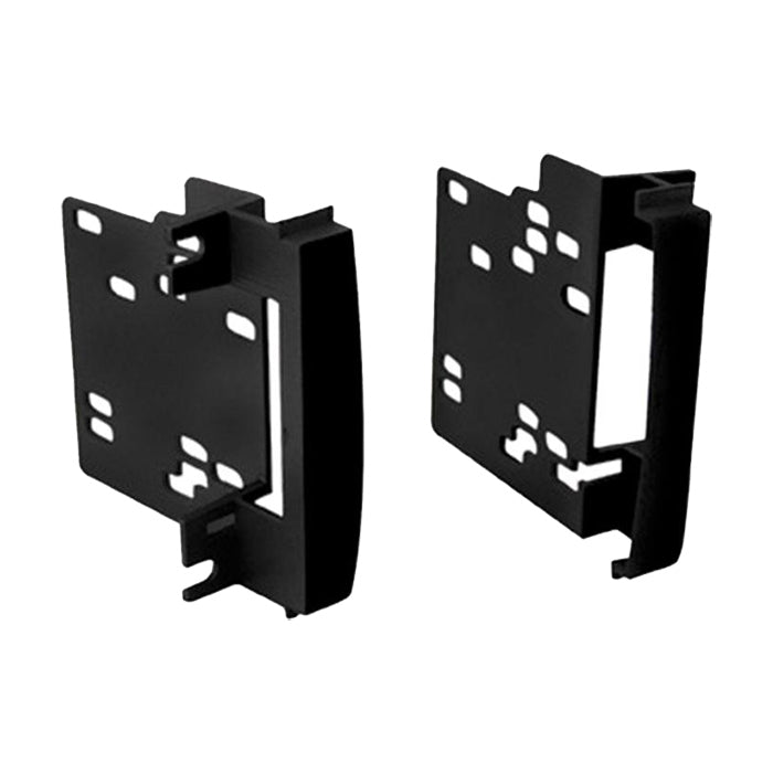 ACV, Radioblende 2-DIN Chrysler/jeep/dodge