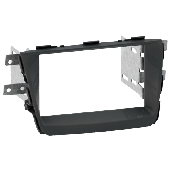 ACV, 2-DIN Kit — Pasuje pro KIA Sorento 2013-
