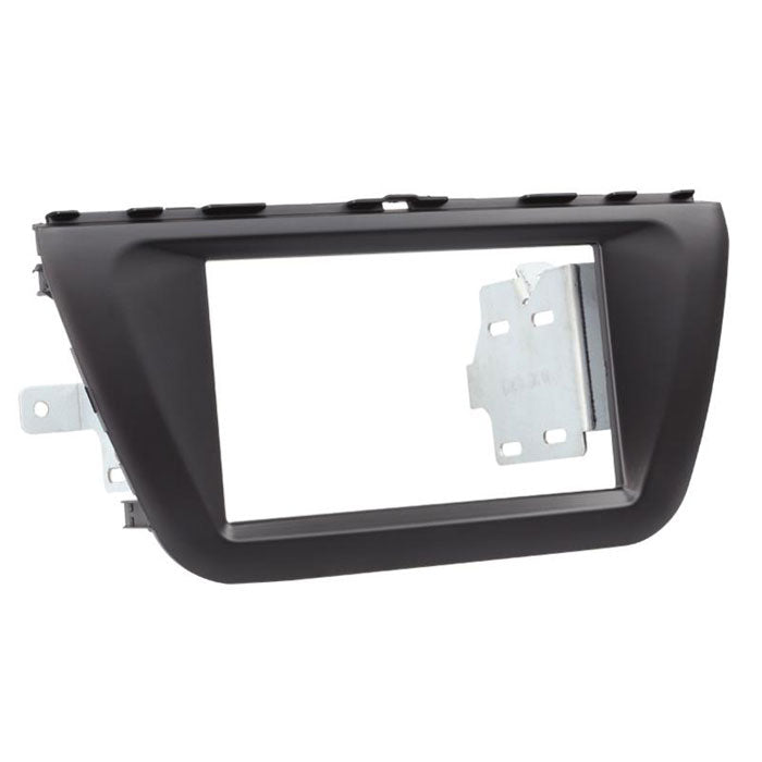 ACV, 2-DIN Kit — Passt für Suzuki SX4 2013-