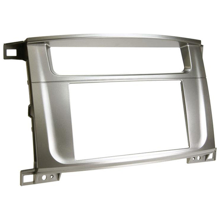 ACV, Rám pro rádio 2-DIN — Pasuje do Land Cruiser 2003-2007