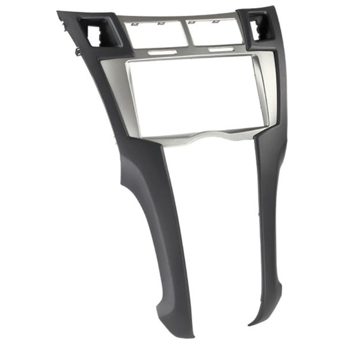 ACV, Kit 2-DIN 10.2011 — Compatibile con Toyota Yaris 2006-