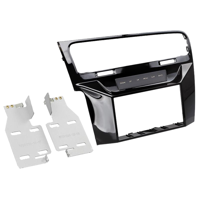 ACV, 2 — Fits Your Frame Golf VII 11/ 2012-