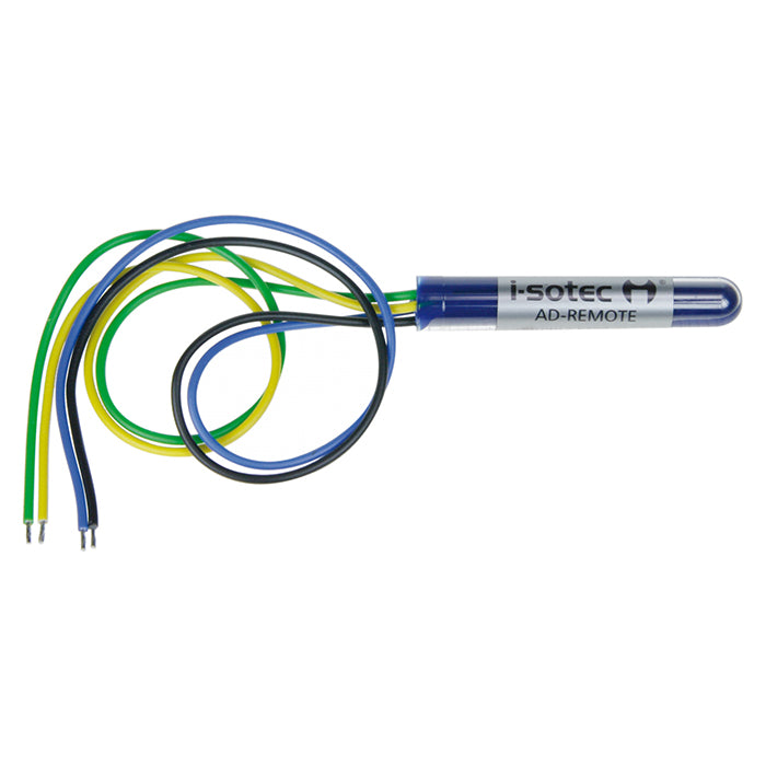 ACV, Relais Solid State Close 2-12V/1,5A