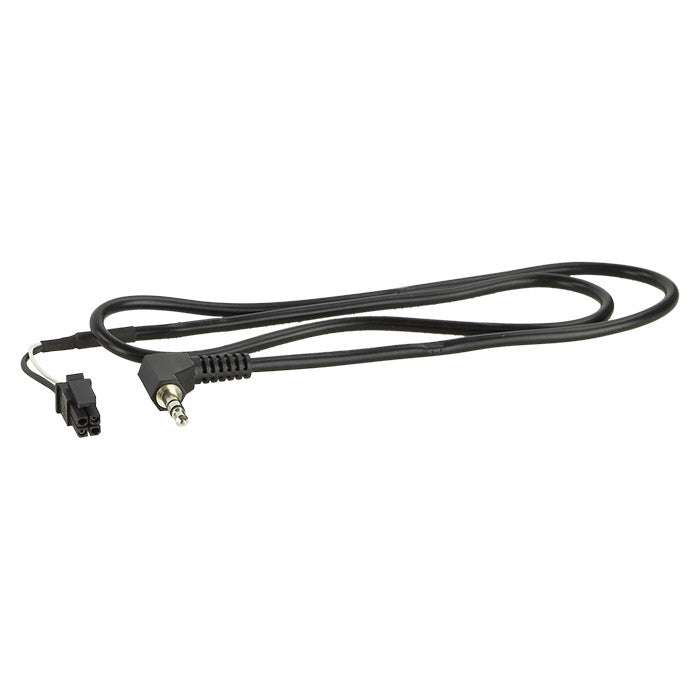 ACV, Câble de Commande de Direction Lead Jack 42a/42cv401 Alpine