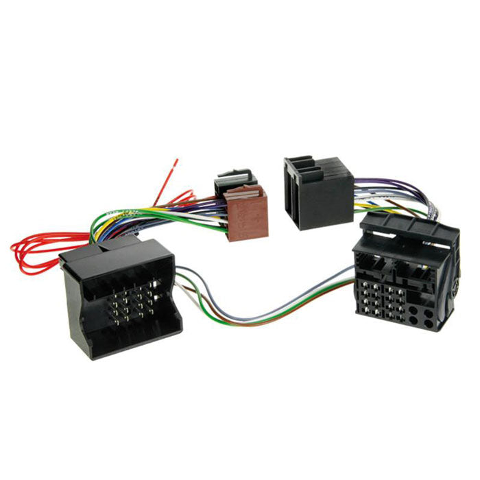 ACV, Parrot Adapter Diverse Opel