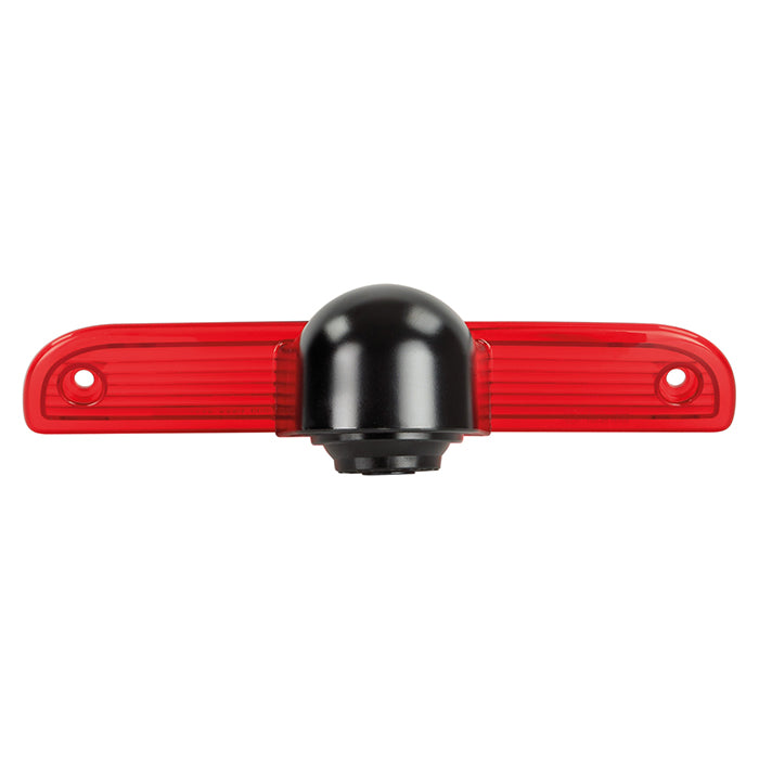 ACV, Záložní kamera 12V — Pasuje na Jumper / Boxer / Ducato 2006-2023