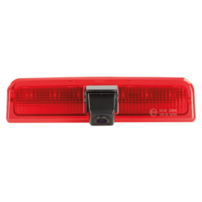 ACV, Rückfahrkamera 04/2015 12V — Passend für VW Caddy 10/ 2003-