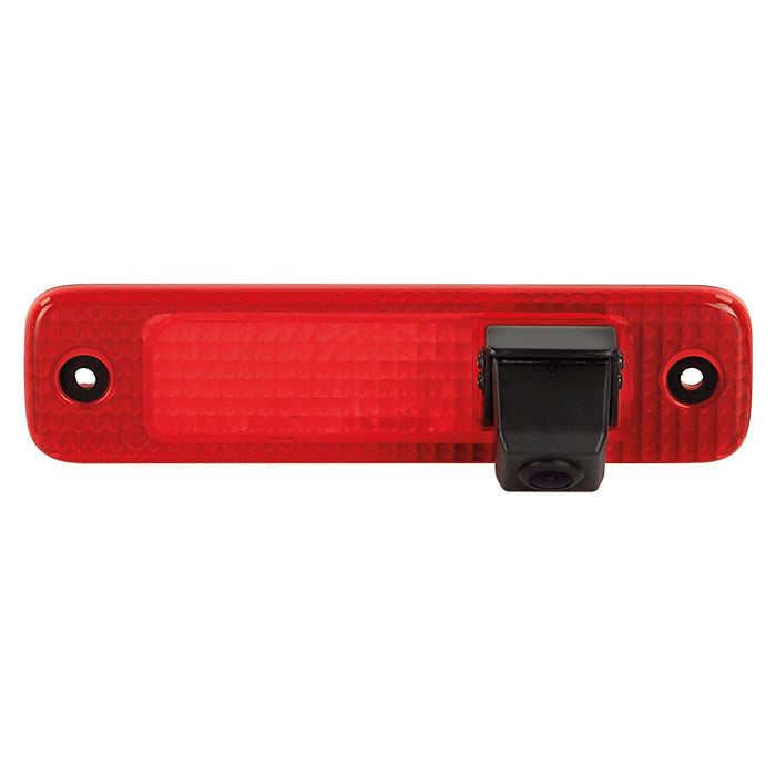 ACV, Rückfahrkamera — Passend für Ford Transit 2006-2014