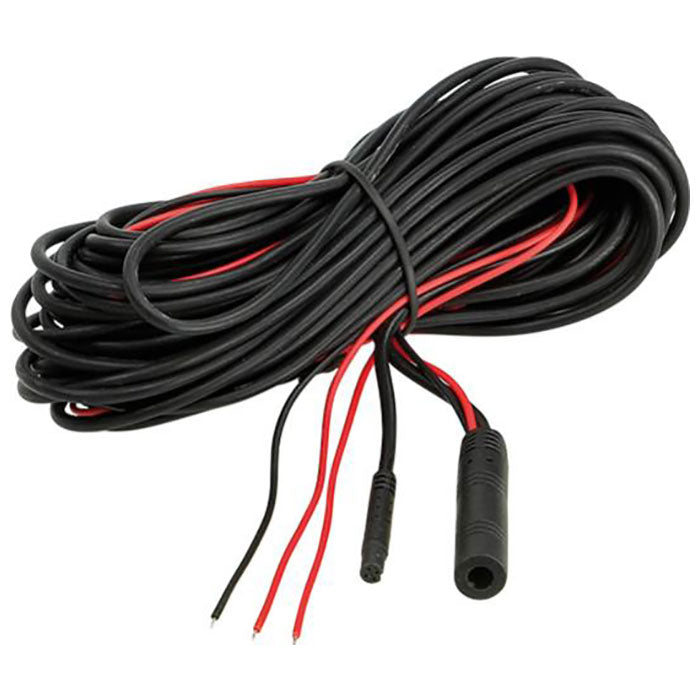 ACV, 10 m Prodlužovací Kabel Pro Acv Kameru