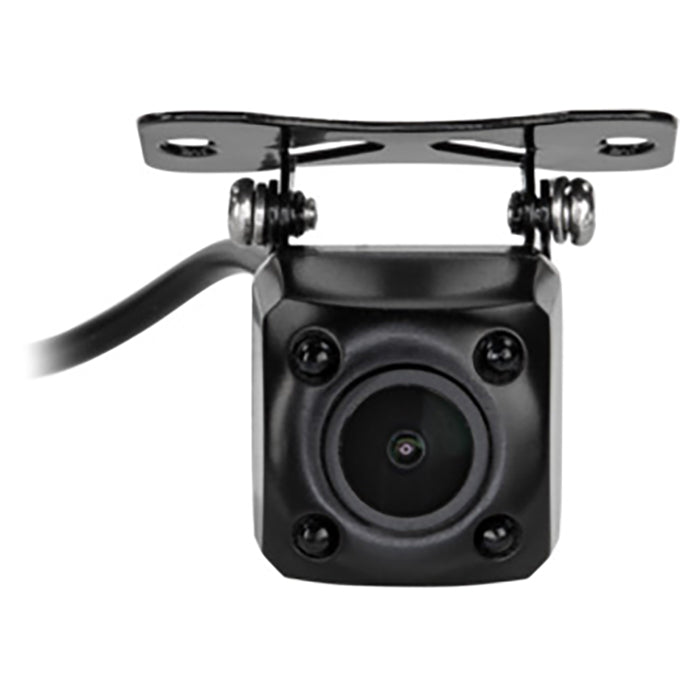ACV, Rückfahrkamera Universal "mini" M/Nachtsicht quadratisch 12V