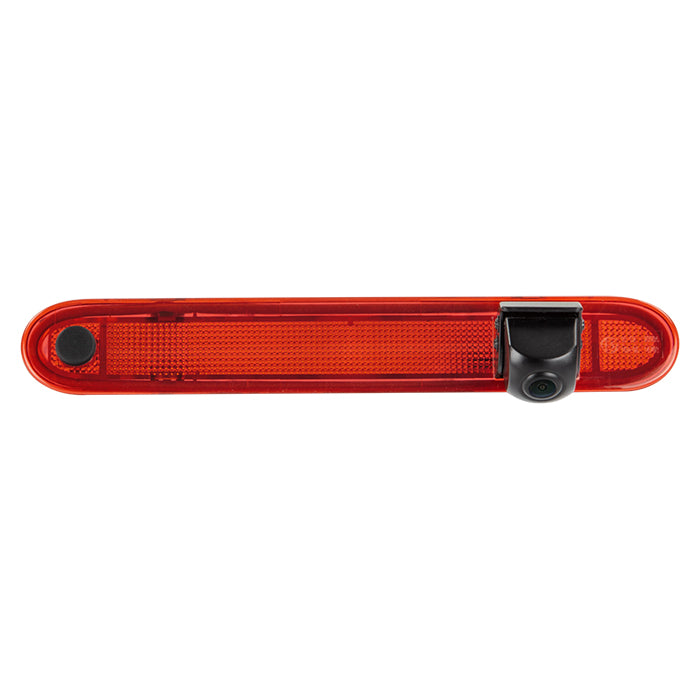 ACV, Rückfahrkamera — Passend für Mercedes Citan / Renault Kangoo 2012-2021