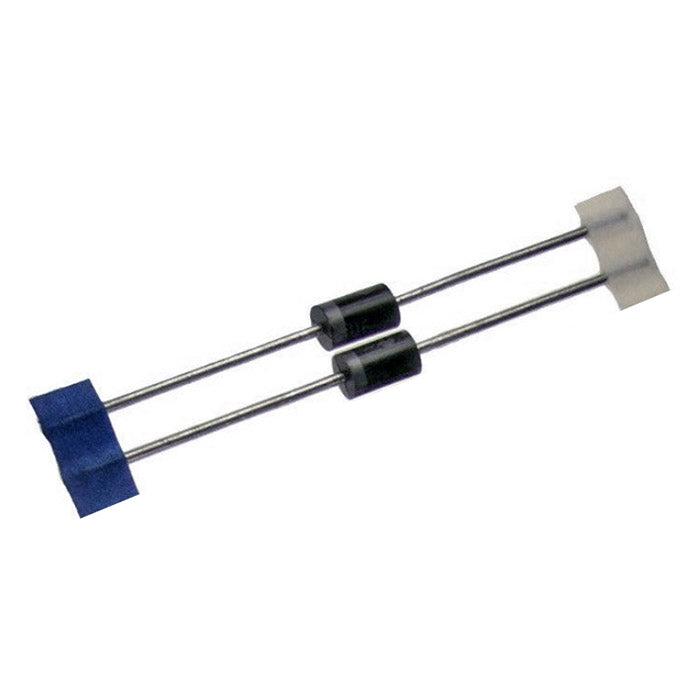 Ampire, Gleichrichter 5 Ampere (2er-Pack)