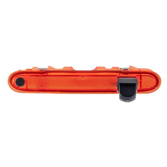 Ampire, Rückfahrkamera Kangoo 07-21, Citan 07-21