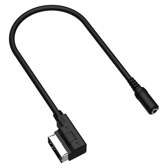 Ampire, Ami Adapter Für 3.5 mm Klinke