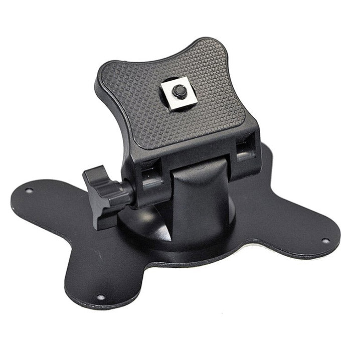 Ampire, Universal Screen Mount