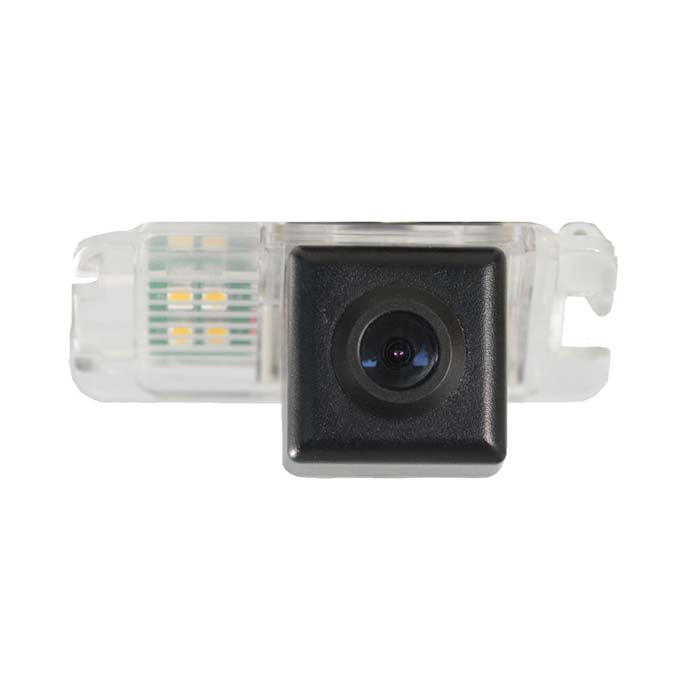 Ampire, Achteruitrijcamera Ford Mondeo/focus/kuga/s-max