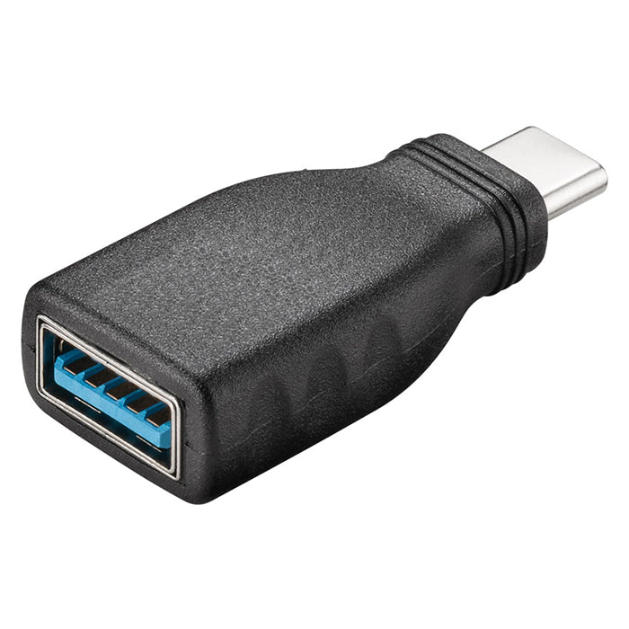 Ampire, Usb-c Usb-a-sovitin