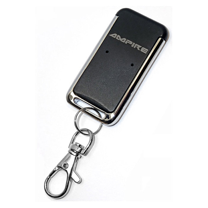 Ampire, WFST400 Bluetooth-Transponder