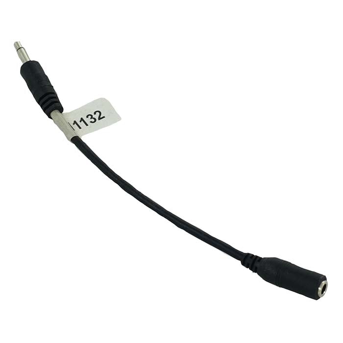 , Adapter voor ck3000, ck3100