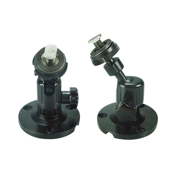 Psvt, Swivel Joint/Holder for Screen M.t-Track