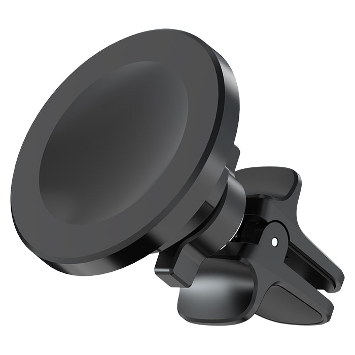 Avant, Supporto Magnetico per Smartphone per Ventilazione