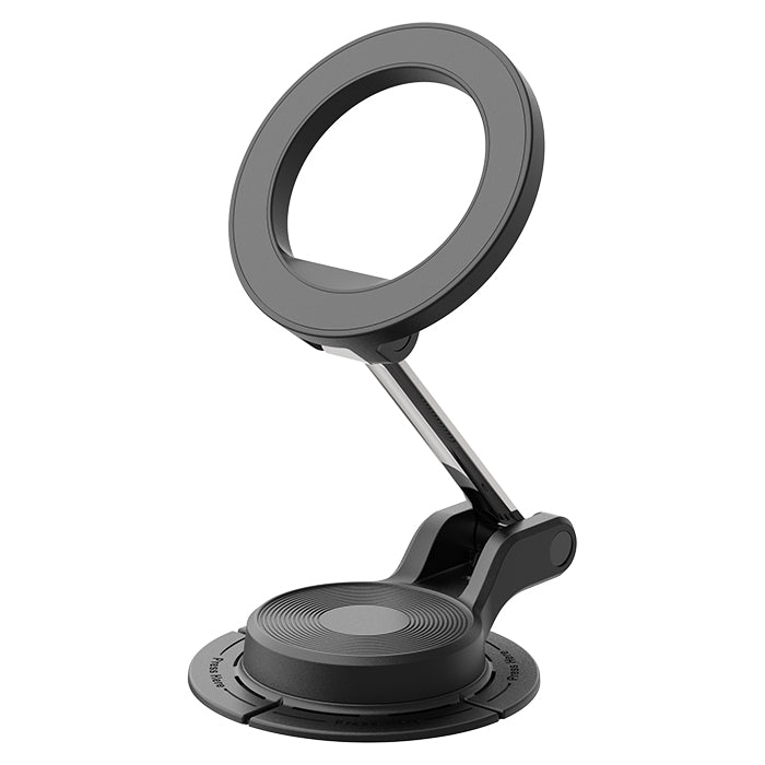 Avant, Magnetický Držák na Mobil pro Palubní Desku